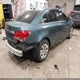 1G1PC5SH9C7279748 2012 Chevrolet Cruze Ls auction photo thumbnail 4