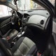 1G1PC5SH9C7279748 2012 Chevrolet Cruze Ls auction photo thumbnail 5