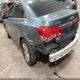 1G1PC5SH9C7279748 2012 Chevrolet Cruze Ls auction photo thumbnail 6