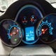 1G1PC5SH9C7279748 2012 Chevrolet Cruze Ls auction photo thumbnail 7
