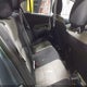 1G1PC5SH9C7279748 2012 Chevrolet Cruze Ls auction photo thumbnail 8