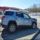 1GKKNUL43PZ223448 2023 GMC Acadia Awd Slt auction photo thumbnail 13