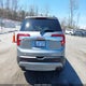 1GKKNUL43PZ223448 2023 GMC Acadia Awd Slt auction photo thumbnail 16