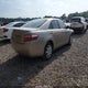 4T1BE46KX9U368312 2009 Toyota Camry Le auction photo thumbnail 4