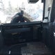 1C4AJWAG1JL908778 2018 Jeep Wrangler Jk Willy Wheeler W 4X4 auction photo thumbnail 8