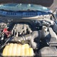 1FTEX1EP4FFC25265 2015 Ford F-150 Xlt auction photo thumbnail 10