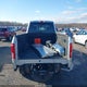 1FTEX1EP4FFC25265 2015 Ford F-150 Xlt auction photo thumbnail 16