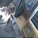 1FTEX1EP4FFC25265 2015 Ford F-150 Xlt auction photo thumbnail 11