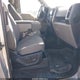 1FTEX1EP4FFC25265 2015 Ford F-150 Xlt auction photo thumbnail 5