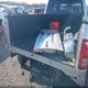 1FTEX1EP4FFC25265 2015 Ford F-150 Xlt auction photo thumbnail 6