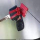 JN1AZ34E64T063323 2004 Nissan 350Z Touring auction photo thumbnail 11