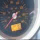 JN1AZ34E64T063323 2004 Nissan 350Z Touring auction photo thumbnail 7