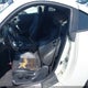 JN1AZ34E64T063323 2004 Nissan 350Z Touring auction photo thumbnail 8