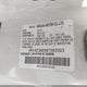 JN1AZ34E64T063323 2004 Nissan 350Z Touring auction photo thumbnail 9