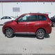 5N1CR2MM6EC652795 2014 Nissan Pathfinder Hybrid Sl auction photo thumbnail 15