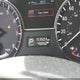 5N1CR2MM6EC652795 2014 Nissan Pathfinder Hybrid Sl auction photo thumbnail 16