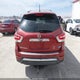 5N1CR2MM6EC652795 2014 Nissan Pathfinder Hybrid Sl auction photo thumbnail 17