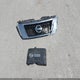 5N1CR2MM6EC652795 2014 Nissan Pathfinder Hybrid Sl auction photo thumbnail 12