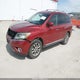 5N1CR2MM6EC652795 2014 Nissan Pathfinder Hybrid Sl auction photo thumbnail 2