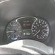 5N1CR2MM6EC652795 2014 Nissan Pathfinder Hybrid Sl auction photo thumbnail 7