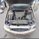 1G4HP52K45U217167 2005 Buick Lesabre Custom auction photo thumbnail 10