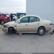 1G4HP52K45U217167 2005 Buick Lesabre Custom auction photo thumbnail 15