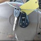 1G4HP52K45U217167 2005 Buick Lesabre Custom auction photo thumbnail 11