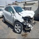 KL4CJASBXFB244485 2015 Buick Encore auction photo thumbnail 1