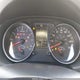 JN8AS5MT5FW150762 2015 Nissan Rogue Select S auction photo thumbnail 7