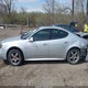 2G2WR524341147926 2004 Pontiac Grand Prix Gtp auction photo thumbnail 13