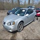 2G2WR524341147926 2004 Pontiac Grand Prix Gtp auction photo thumbnail 2