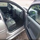 2G2WR524341147926 2004 Pontiac Grand Prix Gtp auction photo thumbnail 5