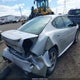 2G2WR524341147926 2004 Pontiac Grand Prix Gtp auction photo thumbnail 6