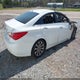 5NPEC4ACXDH519417 2013 Hyundai Sonata Limited auction photo thumbnail 4