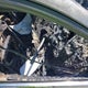 5NPEC4ACXDH519417 2013 Hyundai Sonata Limited auction photo thumbnail 5