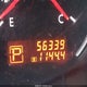 1N4AL2AP1CC243070 2012 Nissan Altima 2.5 S auction photo thumbnail 12