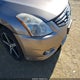 1N4AL2AP1CC243070 2012 Nissan Altima 2.5 S auction photo thumbnail 13