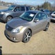 1N4AL2AP1CC243070 2012 Nissan Altima 2.5 S auction photo thumbnail 2