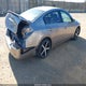 1N4AL2AP1CC243070 2012 Nissan Altima 2.5 S auction photo thumbnail 4