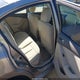 1N4AL2AP1CC243070 2012 Nissan Altima 2.5 S auction photo thumbnail 8