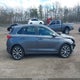 KMHH35LE9KU106792 2019 Hyundai Elantra Gt auction photo thumbnail 14
