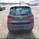 KMHH35LE9KU106792 2019 Hyundai Elantra Gt auction photo thumbnail 17