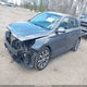 KMHH35LE9KU106792 2019 Hyundai Elantra Gt auction photo thumbnail 2