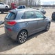 KMHH35LE9KU106792 2019 Hyundai Elantra Gt auction photo thumbnail 4