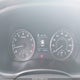 KMHH35LE9KU106792 2019 Hyundai Elantra Gt auction photo thumbnail 7