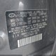 KMHH35LE9KU106792 2019 Hyundai Elantra Gt auction photo thumbnail 9
