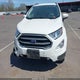 MAJ3P1TE2JC210448 2018 Ford Ecosport Se auction photo thumbnail 12