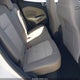 MAJ3P1TE2JC210448 2018 Ford Ecosport Se auction photo thumbnail 8