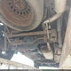 1D8GU58K47W534066 2007 Dodge Nitro Slt/Rt auction photo thumbnail 19