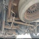 1D8GU58K47W534066 2007 Dodge Nitro Slt/Rt auction photo thumbnail 20